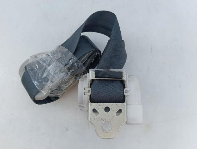 H073818 TOYOTA купить в Тернополь