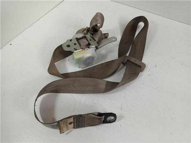 H073818 TOYOTA купить в Павлоград