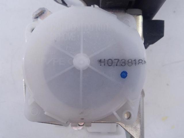 H073818 купить Одесса