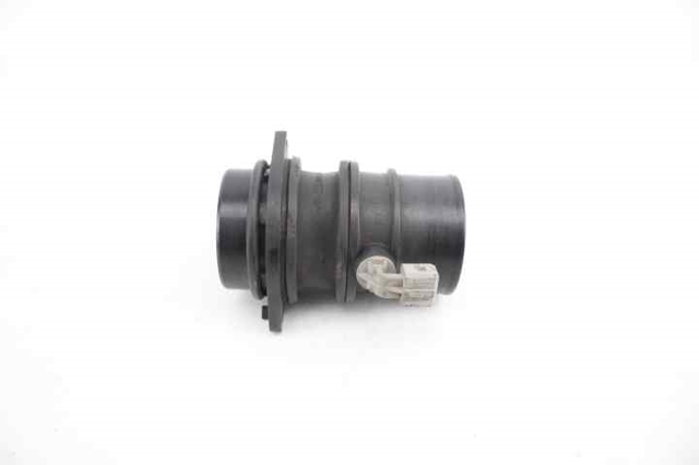 H104077 RENAULT купить в Тернополь