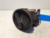 Compressor de aparelho de ar condicionado H12A0AA4RU MAZDA