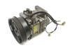 Compressor de aparelho de ar condicionado H12A0AA4RU MAZDA