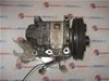 Compressor de aparelho de ar condicionado H12A0AH4EL MAZDA