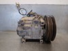 Compressor de aparelho de ar condicionado H12A0AH4PM MAZDA