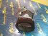 Compressor de aparelho de ar condicionado H12A0AH4PM MAZDA