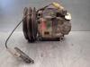 Compressor de aparelho de ar condicionado H12A0AH4PM MAZDA