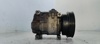 Compressor de aparelho de ar condicionado H12A0AH4QU MAZDA