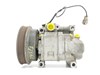 Compressor de aparelho de ar condicionado H12A1AA4DJ MAZDA