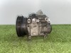 Compressor de aparelho de ar condicionado H12A1AA4DJ MAZDA