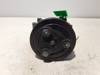 Compressor de aparelho de ar condicionado H12A1AA4DL MAZDA