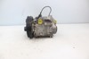 Compressor de aparelho de ar condicionado H12A1AA4DL MAZDA