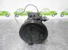 Compressor de aparelho de ar condicionado H12A1AA4DL MAZDA