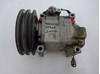 Compressor de aparelho de ar condicionado H12A1AA4DM MAZDA