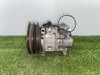 Compressor de aparelho de ar condicionado H12A1AA4DM MAZDA