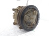 Compressor de aparelho de ar condicionado H12A1AA4DM MAZDA