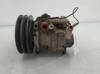 Compressor de aparelho de ar condicionado H12A1AA4DM MAZDA