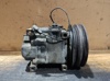 Compressor de aparelho de ar condicionado H12A1AA4DM MAZDA