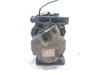 Compressor de aparelho de ar condicionado H12A1AA4DM MAZDA