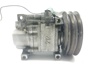 Compressor de aparelho de ar condicionado H12A1AA4DM MAZDA