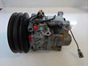 Compressor de aparelho de ar condicionado H12A1AA4DM MAZDA