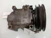 Compressor de aparelho de ar condicionado H12A1AA4DM MAZDA