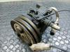 Compressor de aparelho de ar condicionado H12A1AA4DM MAZDA