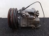 Compressor de aparelho de ar condicionado H12A1AA4DM MAZDA