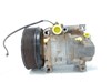 Compressor de aparelho de ar condicionado H12A1AE4DC MAZDA