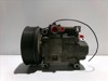 Compressor de aparelho de ar condicionado H12A1AE4DC MAZDA