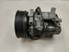 Compressor de aparelho de ar condicionado H12A1AE4DC MAZDA