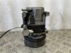 Compressor de aparelho de ar condicionado H12A1AE4DC MAZDA