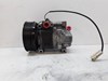 Compressor de aparelho de ar condicionado H12A1AE4DC MAZDA