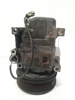 Compressor de aparelho de ar condicionado H12A1AE4DC MAZDA