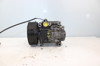 Compressor de aparelho de ar condicionado H12A1AE4DC MAZDA