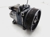 Compressor de aparelho de ar condicionado H12A1AE4DC MAZDA