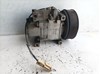 Compressor de aparelho de ar condicionado H12A1AE4DC MAZDA