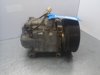 Compressor de aparelho de ar condicionado H12A1AE4DC MAZDA