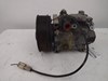 Compressor de aparelho de ar condicionado H12A1AE4DC MAZDA