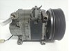 Compressor de aparelho de ar condicionado H12A1AE4DC MAZDA