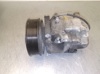 Compressor de aparelho de ar condicionado H12A1AE4DC MAZDA