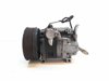 Compressor de aparelho de ar condicionado H12A1AE4DC MAZDA