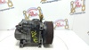 Compressor de aparelho de ar condicionado H12A1AE4DC MAZDA