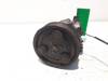 Compressor de aparelho de ar condicionado H12A1AE4DC MAZDA