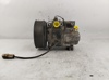 Compressor de aparelho de ar condicionado H12A1AE4DC MAZDA