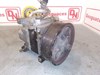 Compressor de aparelho de ar condicionado H12A1AE4DC MAZDA