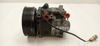 Compressor de aparelho de ar condicionado H12A1AE4DC MAZDA