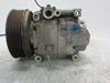 Compressor de aparelho de ar condicionado H12A1AE4DC MAZDA