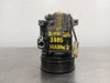 Compressor de aparelho de ar condicionado H12A1AE4DC MAZDA