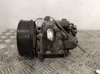 Compressor de aparelho de ar condicionado H12A1AE4DC MAZDA