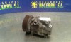 Compressor de aparelho de ar condicionado H12A1AE4DC MAZDA